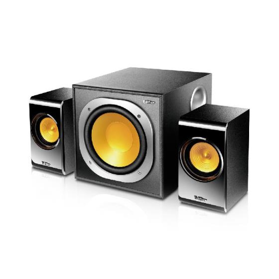 Speaker Edifier P3060(EOL)
