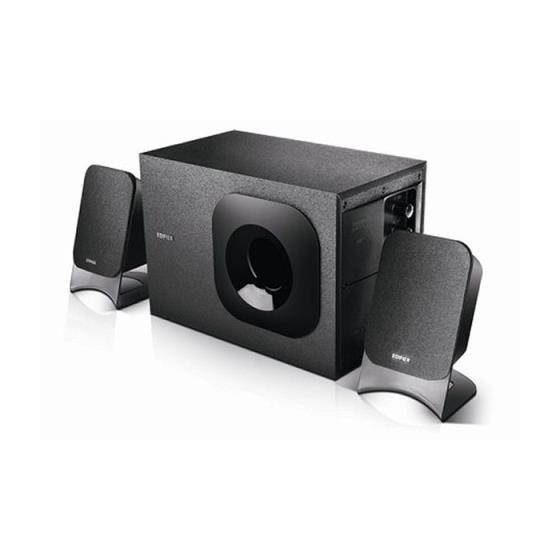 Speaker Edifier M1370 (EOL)