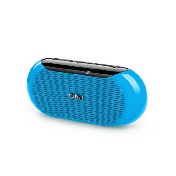 Speaker Edifier MP211 Blue(EOL)
