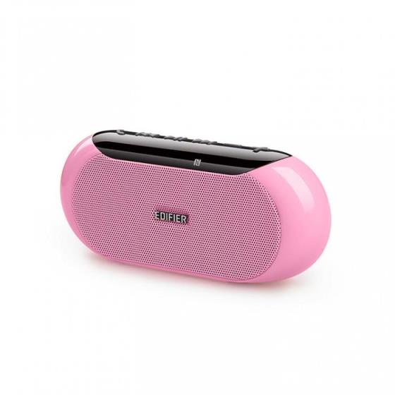 Speaker Edifier MP211 Pink(EOL)