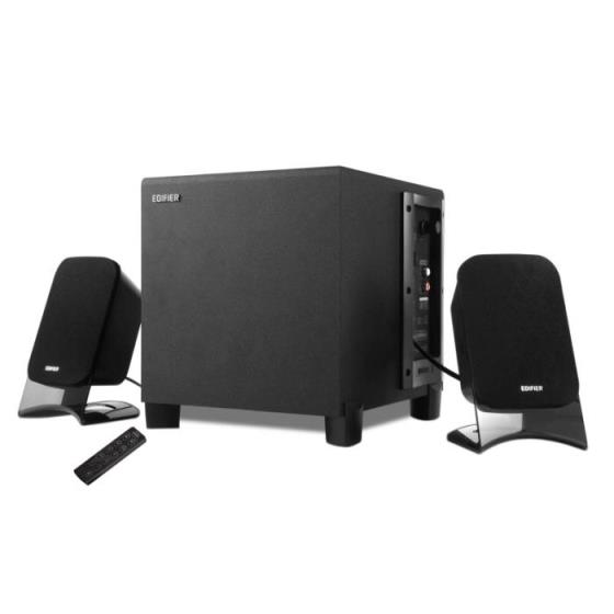 Speaker Edifier XM2BT(EOL)