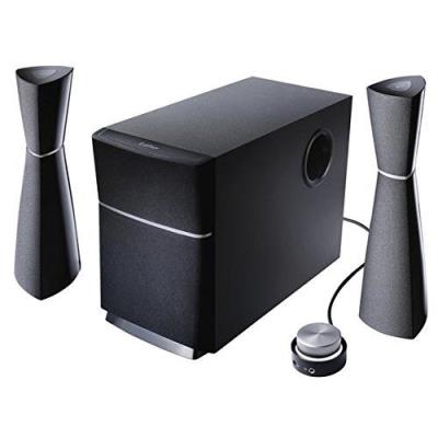 Speaker Edifier M3200BT Silver Line(EOL)