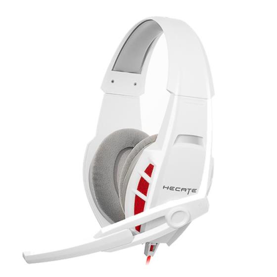 Headphone Edifier G2 Engage White(EOL)