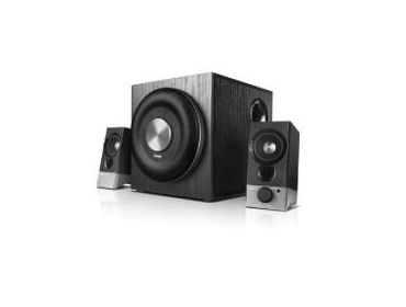 Speaker Edifier M3600D(EOL)