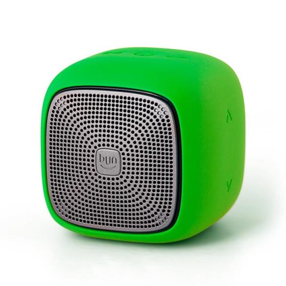 Speaker BT Edifier MP200 Green(EOL)