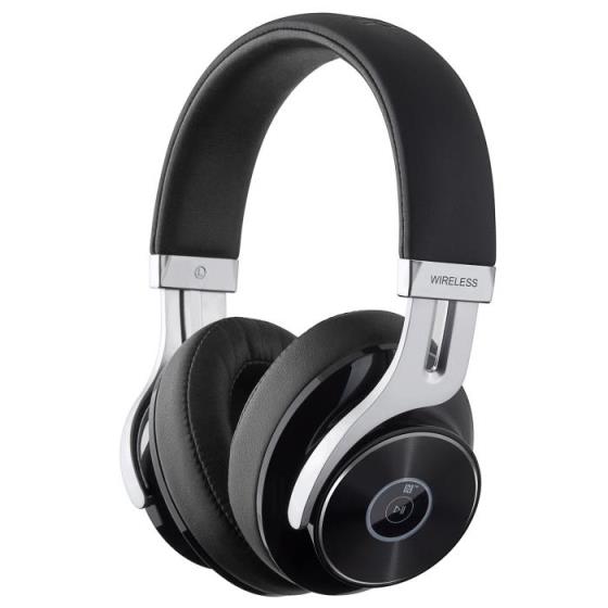 Headphones Edifier W855BT(EOL)