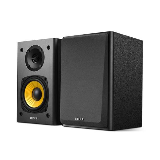 Speaker Edifier R1000T4 Black (EOL)