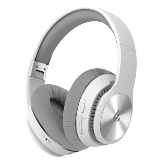 Headphones Edifier W828NB W ANC(EOL)