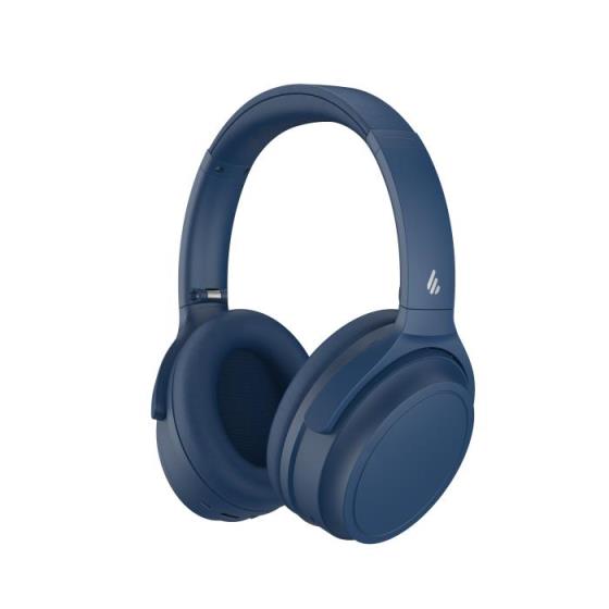 Headphones Edifier WH700NB ANC Navy