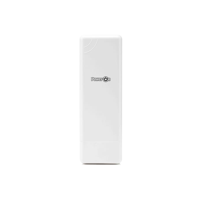 Wireless CPE 150Mbps 2.4GHz Outdoor Power On RPD-400(EOL)
