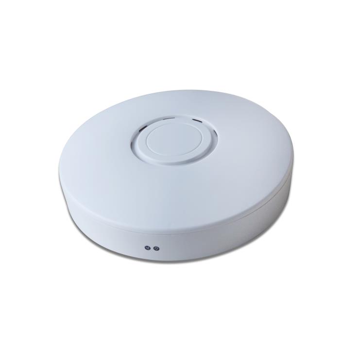Access Point 600Mbps Power On RPD-900
