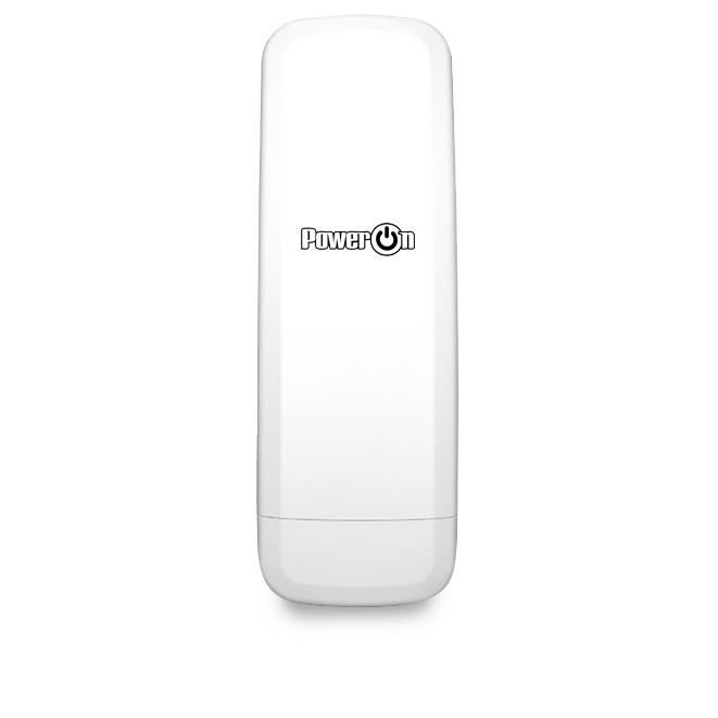 Access Point 150Mbps 2.4GHz Outdoor Power On RPD-450 v2.0(EOL)