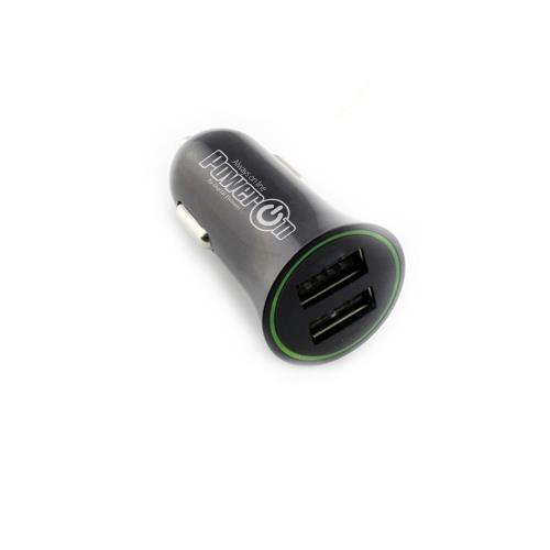 Car Charger Power On CH-20K V2.0(EOL)