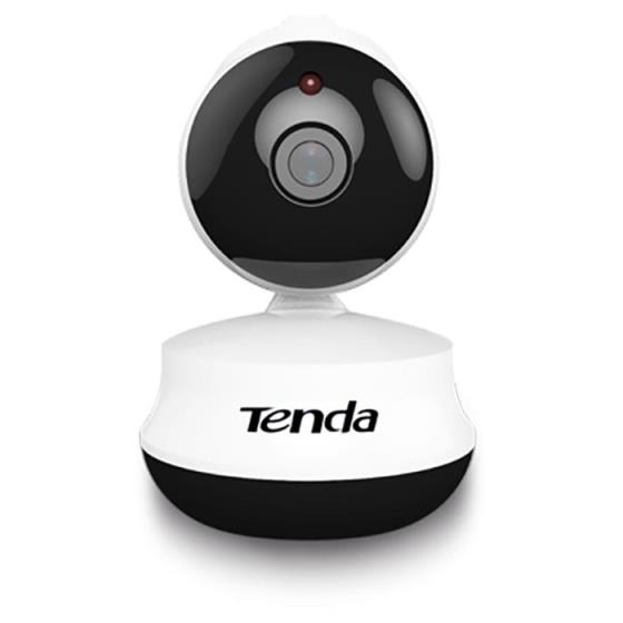 IP Cloud Camera Tenda Wireless C50+ HD PTZ(EOL)