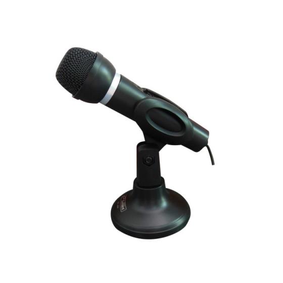 Microphone Element MC-200(EOL)