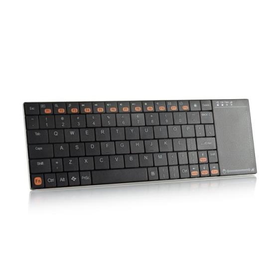Keyboard Wireless Element KB-700W(EOL)