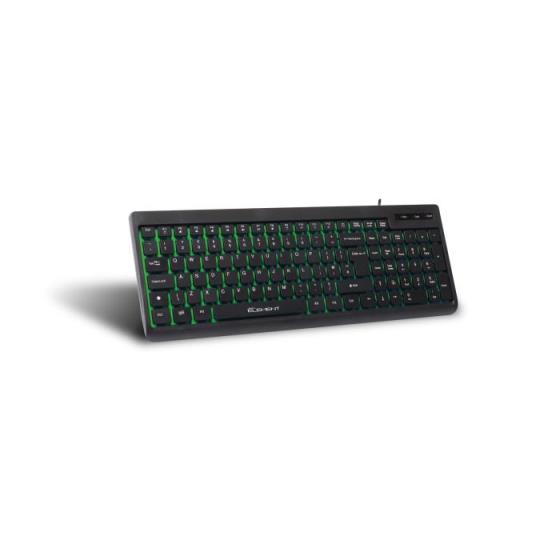 Keyboard Element KB-160KG(EOL)