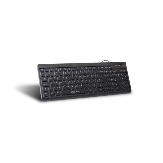 Keyboard Element KB-160KS(EOL)