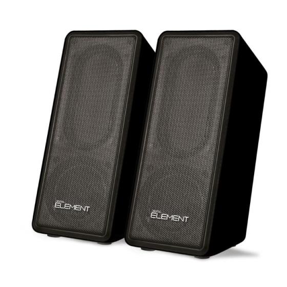 Speaker Element SP-40K(EOL)