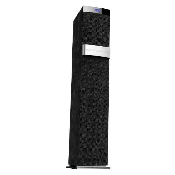 Speaker Element SP-550(EOL)