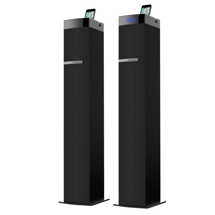 Speaker Element SP-600 V2.0(EOL)