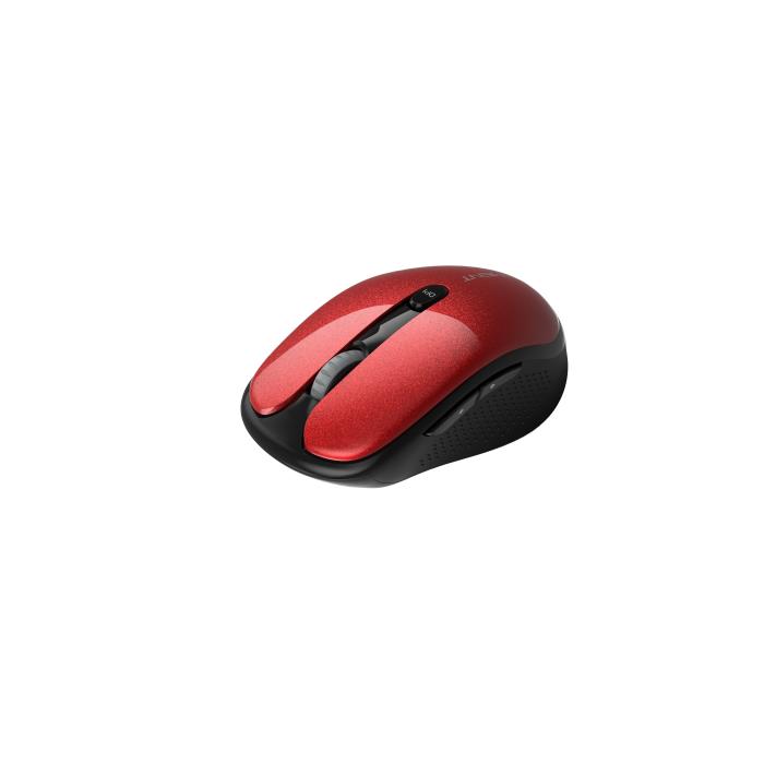 Mouse Wireless Element MS-180R(EOL)