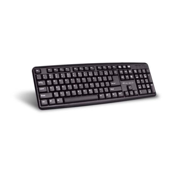 Keyboard Element KB-150PS v2.0(EOL)