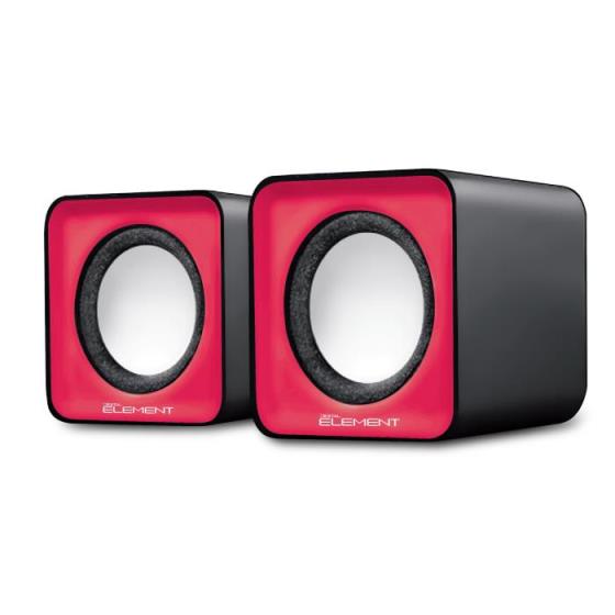 Speaker Element SP-10R V2.0(EOL)