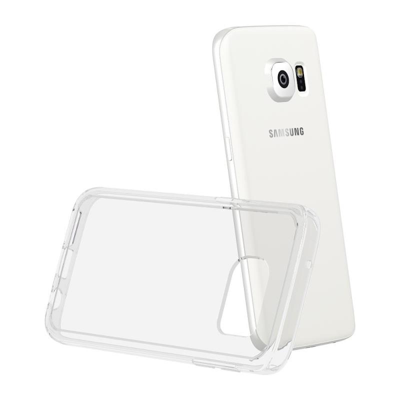 Case Remax for Samsung S7 edge Crystal(EOL)