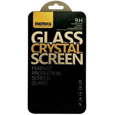 Tempered Glass Remax For LG G3