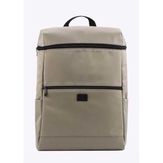 Double Laptop Bag WK Ivory White WT-B06(EOL)