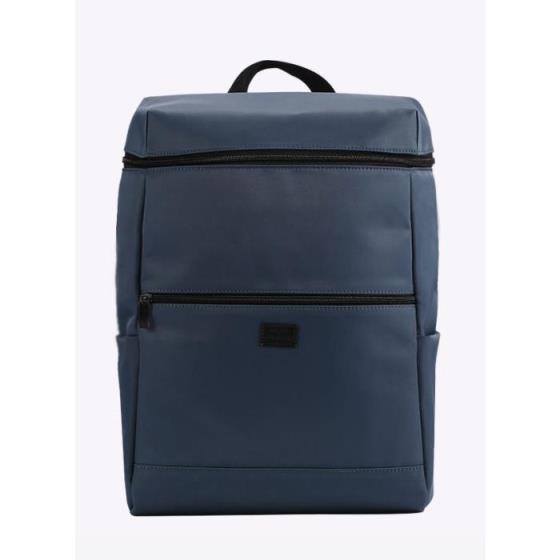 Double Laptop Bag WK Blue WT-B06(EOL)
