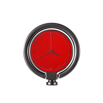 Holder Pocket Watch Ring Stand WA-S13 Red(EOL)
