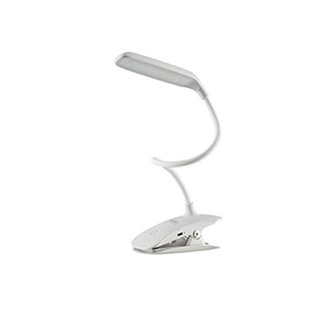 Clip Lamp WK WT-L06(EOL)