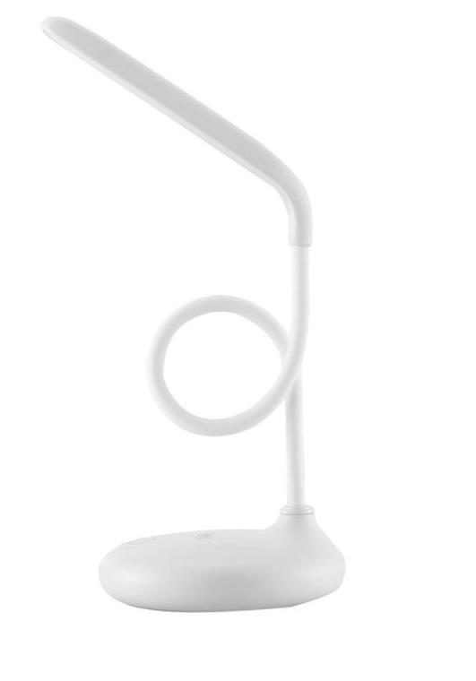 Noni Lamp WK WT-L05(EOL)
