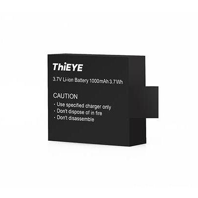 Rechargeable Battery ThiEye for i30 (EOL)