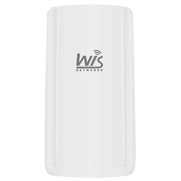 Wireless CPE 300Mbps 5GHz Outdoor WIS Q5300 WiController (ΕΟL)