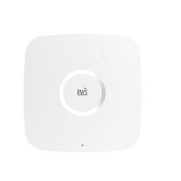 Access Point 1167Mbps AC WIS CM712AC WiController(EOL)