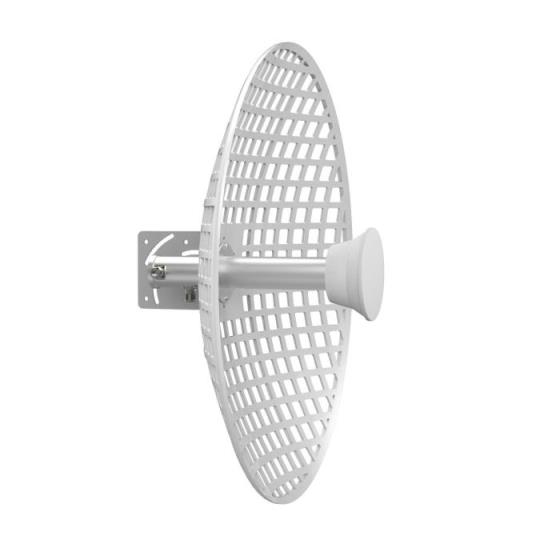 Antenna Grid 29dBi 5GHz Wis ANG5829 (EOL)