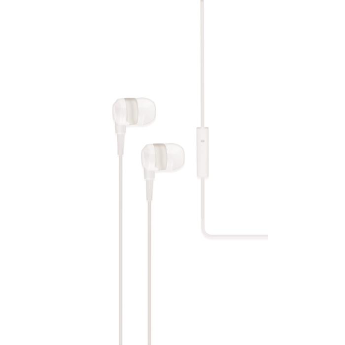 Earphone iXchange SE02 White(eol)