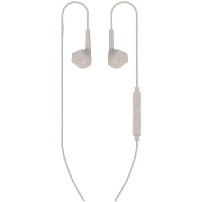 Earphone iXchange SE10 White(eol)