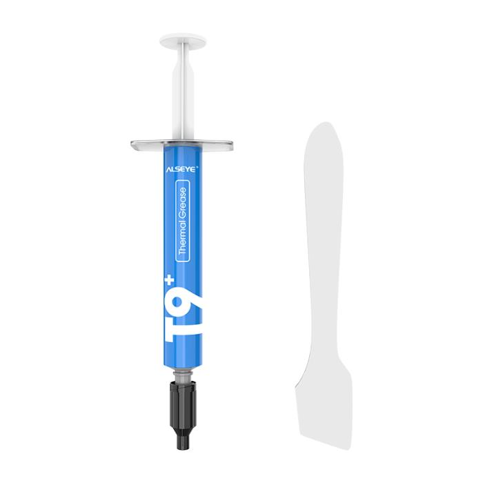 Thermal Grease Alseye T9 (EOL)