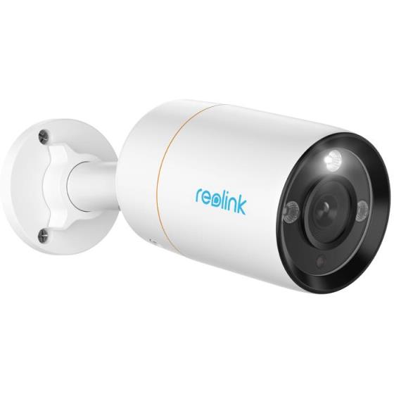 IP Camera POE Reolink RLC-1212A Ultra HD (EOL)