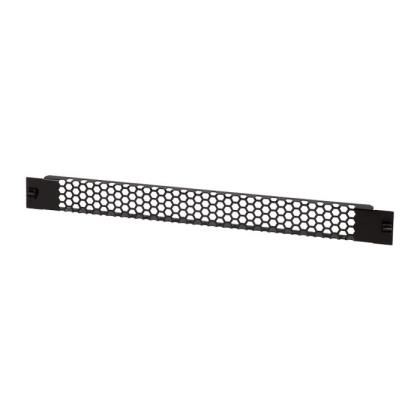 Ventilation Panel 19   1U Logilink PN110B