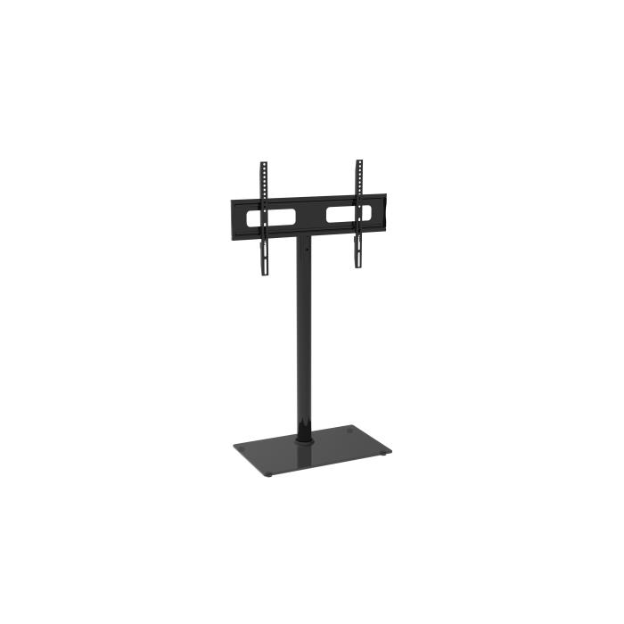 TV Stand Focus Mount Fixed TS564