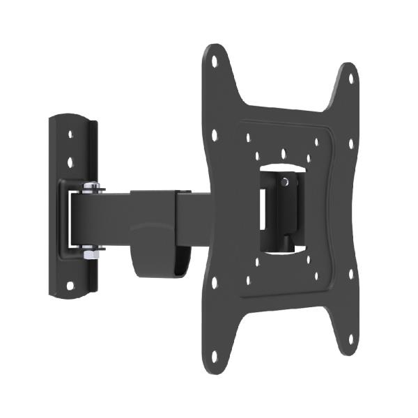 TV Bracket Focus Mount Tilt & Swivel SMS61-22AT-14