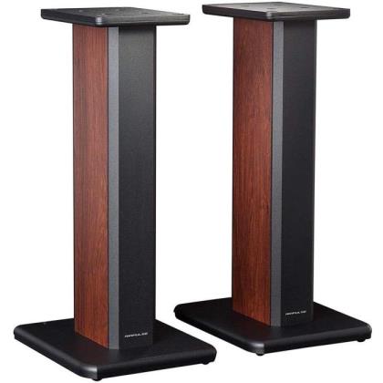 Stand Airpulse by Edifier for Speaker Α300
