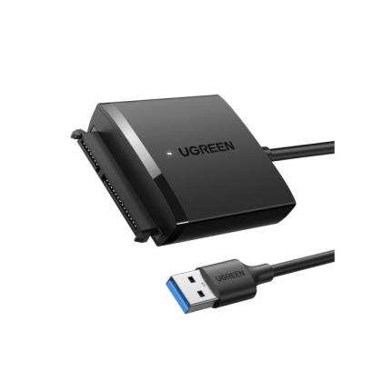 USB 3.0 to SATA 2,5  /3,5   Converter UGREEN CM257 60561