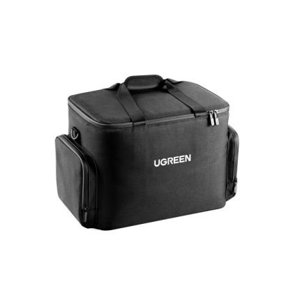 Carrying Bag for Power Station 600W UGREEN LP667 15236