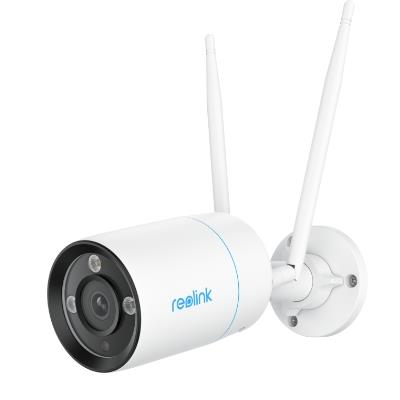 IP Camera Wi-Fi 6 Reolink W330 4K